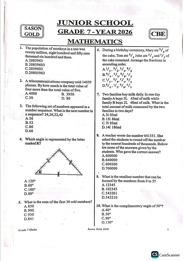 No preview available